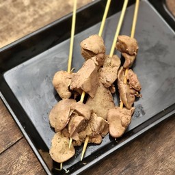 C4.ตับไก่