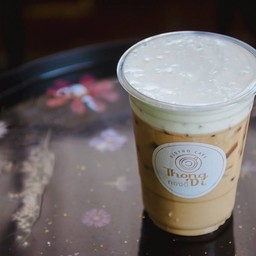 คาปูชิโน่