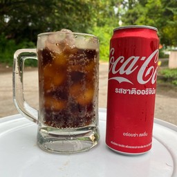 โค้กออริจินัล