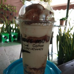 ไมโลภูเขาไฟ