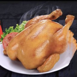 Five Star 7-11 ถ.ฉลองกรุง