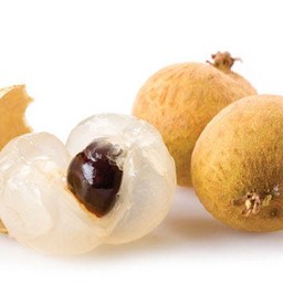 ลำไย_ในน้ำเชื่อมปั่น (22oz)