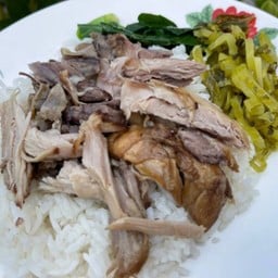 MENU_589746dO_1644374146