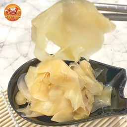 Shibuya Cafe สาขานครปฐม By Chef indy นครปฐม