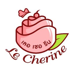 Le Cherine (เลอเชอรีน) ซี.พีทาวเวอร์ สีลม