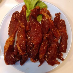 ครัวกิตติ
