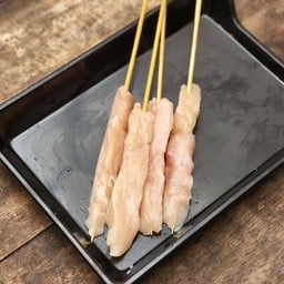 C1.เนื้อไก่