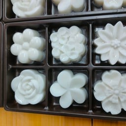 ขวัญใจมะพร้าวอ่อน3 นิมิตใหม่40 นิมิตใหม่40