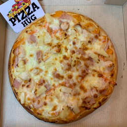 Island lover ไอแลนด์ เลิฟเวอร์