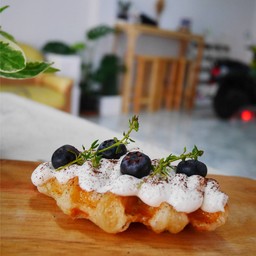 ครอฟเฟิน