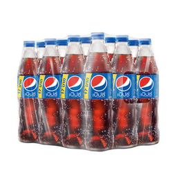 เป็ปซี่