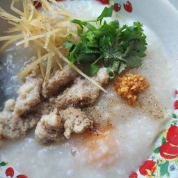 เอ๋ติ่มซำ