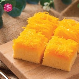 ขนมบ้านอุ๋ม ปตท.ศุภผล ข้างเมกาโฮม