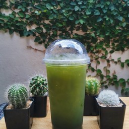 ชากี่วี่