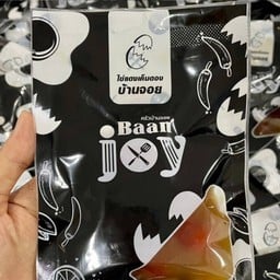 กับแกล้ม หม่าล่าแซ่บซี้ดดด (เพชรเกษม77)