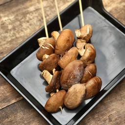 M4.เห็ดหอม