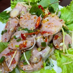 แหนมพี่เบิ้ม