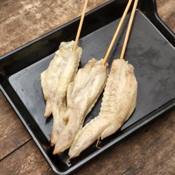 C6.ปีกไก่