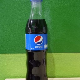 เป๊ปซี่