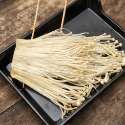 M3.เห็ดเข็มทอง