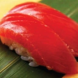 ซูชิทูน่า