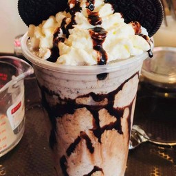 วิปครีม