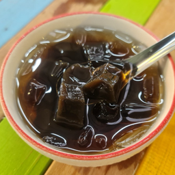 เฉาก๊วย