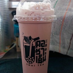 โอวัลติน