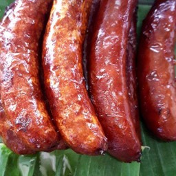 กุนเชียง