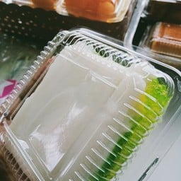 โคตรปัง ปังปิ้งเตาถ่าน