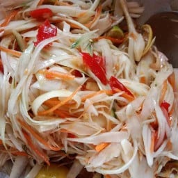 ร้าน 2000 โภชนา นครนายก