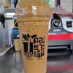 เนสกาแฟ