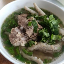 บูตะ ไนท์ บูตะ ไนท์