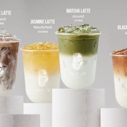 MARTIN CHA ม.หอการค้าไทย