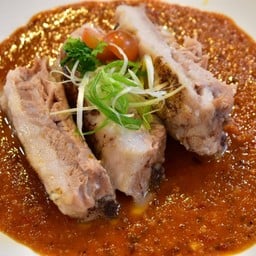 MENU_1750089jV_1658494282