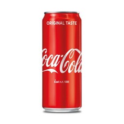 COKE