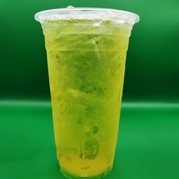 เก๊กฮวย