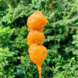 ครัวน้องฟาร์วิน