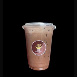 สีโข๊ะ ก๋วยเตี๋ยวต้มยำสูตรมะนาว ณ ริมน้ำเลย