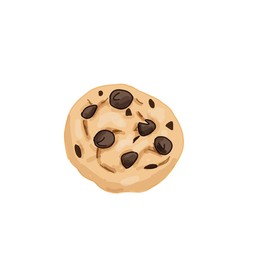 Cookie Chocolate chip
