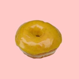 Maitri donuts - ไมตรี โดนัท