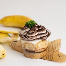 บานอฟฟี่