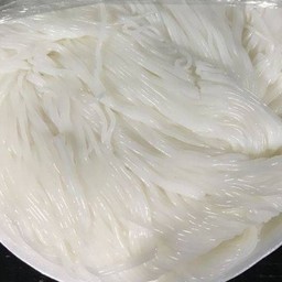ขนมจีน