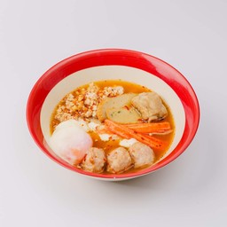 แสบคลาสสิก