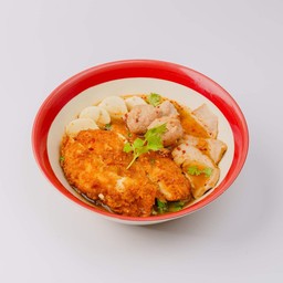 แสบทหารอากาศ