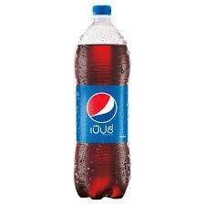 Pepsi  Original 1.5L