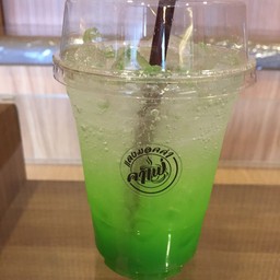 แดงมอคค่า คาเฟ่