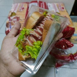 กินกันเพลินน