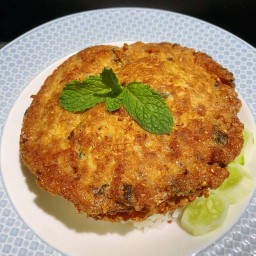 กินดีอยู่ดี(KinDeeYuDee) ขอให้มีโชค(หน้าร้านอยู่ซอยหลังเรือนจำ)
