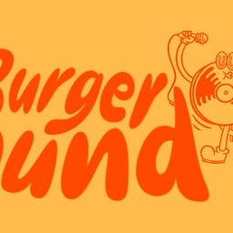 BURGER SOUND เบอร์เกอร์ซาวด์
